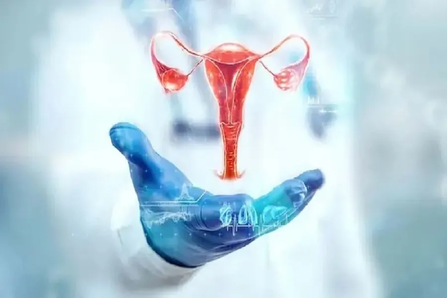 Ung Thư Cổ Tử Cung Giai Đoạn 1: Dấu Hiệu, Chẩn Đo&aacute;n V&agrave; Điều Trị