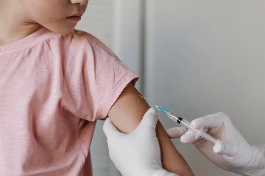 GIÁ VẮC XIN VIÊM GAN B ĐƯỢC CẬP NHẬT MỚI NHẤT TẠI VNVC