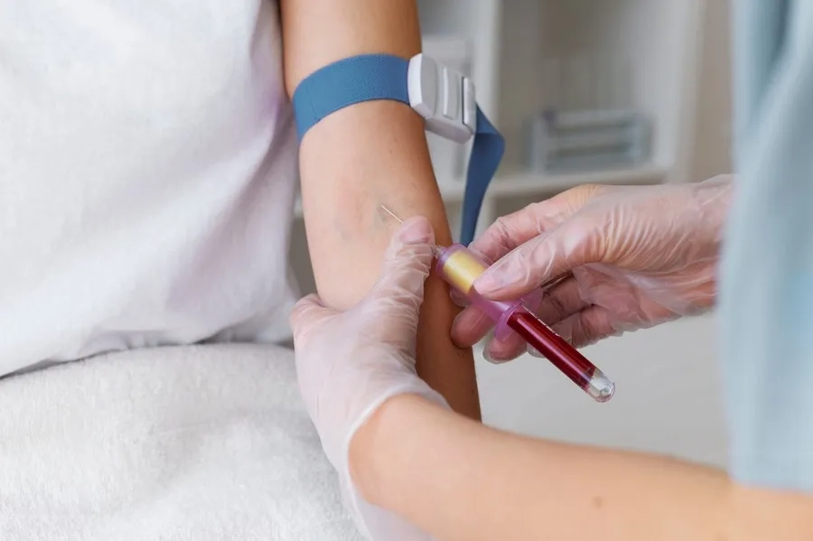 CHI PHÍ XÉT NGHIỆM NIPT TẠI BỆNH VIỆN TỪ DŨ PHÙ HỢP VỚI NHIỀU NHU CẦU SÀNG LỌC