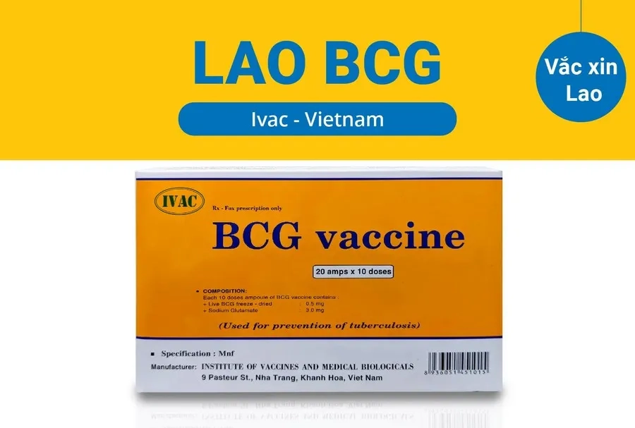 TRẺ SƠ SINH BỊ VÀNG DA VẪN CÓ THỂ TIÊM PHÒNG NẾU KHÔNG DO BỆNH LÝ