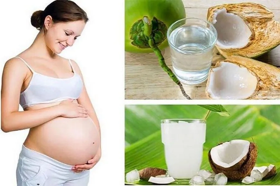 DƯ ỐI LIÊN QUAN ĐẾN TIỂU ĐƯỜNG THAI KỲ LÀM TĂNG LƯỢNG NƯỚC TIỂU CỦA THAI NHI