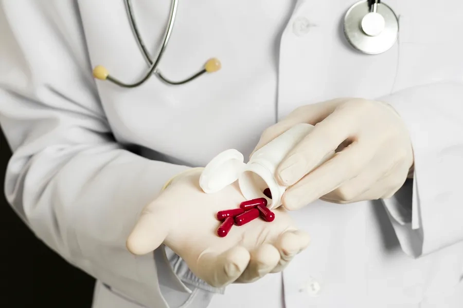 Thuốc trị u xơ tử cung tốt nhất hiện nay: Tác dụng và đối tượng được chỉ định