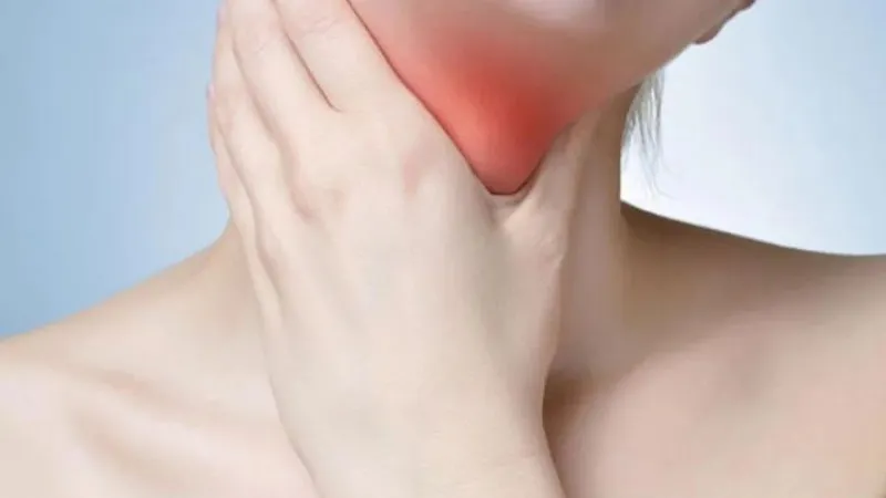 Co thắt thực quản là gì? Dấu hiệu, nguyên nhân, chẩn đoán, cách điều trị và phòng bệnh