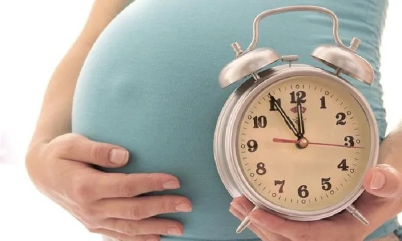 Cơn gò chuyển dạ giả là gì? Dấu hiệu, nguyên nhân, chẩn đoán, cách điều trị và phòng bệnh