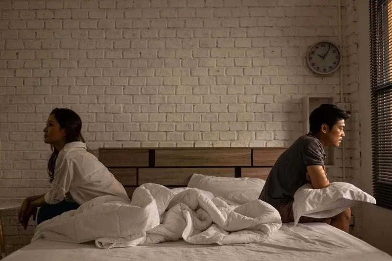 Xuất tinh ngược dòng là gì? Dấu hiệu, nguyên nhân, chẩn đoán, cách điều trị và phòng bệnh 