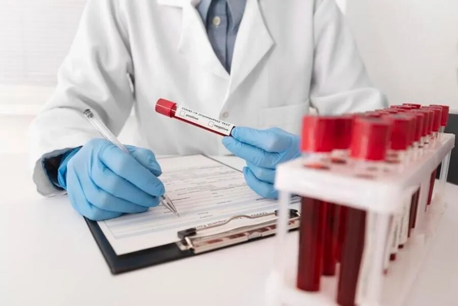 [Giải Đáp] Làm Double Test Rồi Có Cần Làm Triple Test Không? 