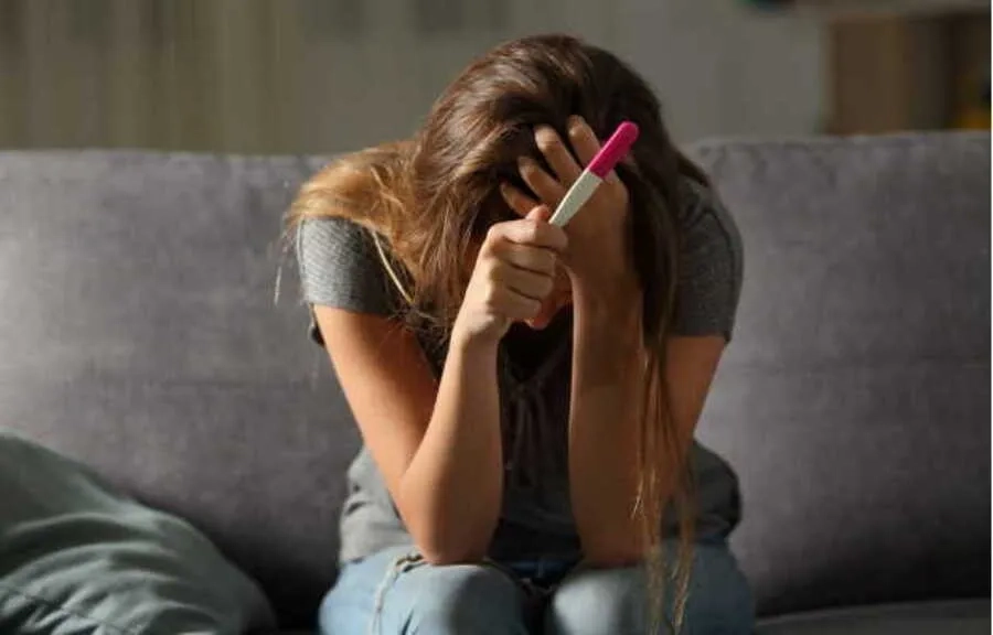 Hiếm muộn ở nữ: Hiểu đúng để chủ động thăm khám và điều trị 