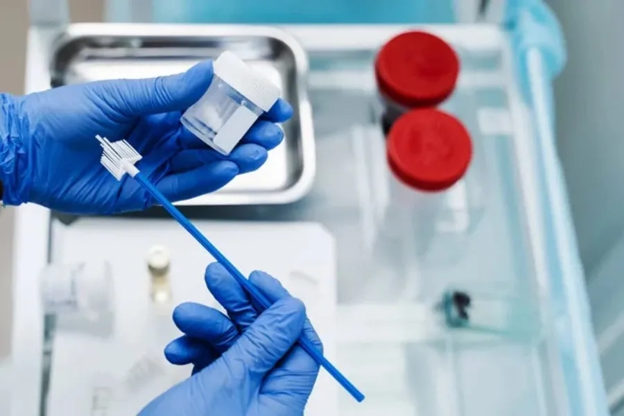 Xét nghiệm HPV cho nữ: Từ A-Z quy trình chi phí bao nhiêu tiền?  
