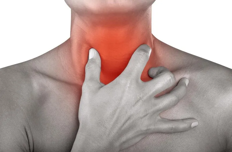 Loạn cảm họng là gì? Dấu hiệu, nguyên nhân, chẩn đoán, cách điều trị và phòng bệnh