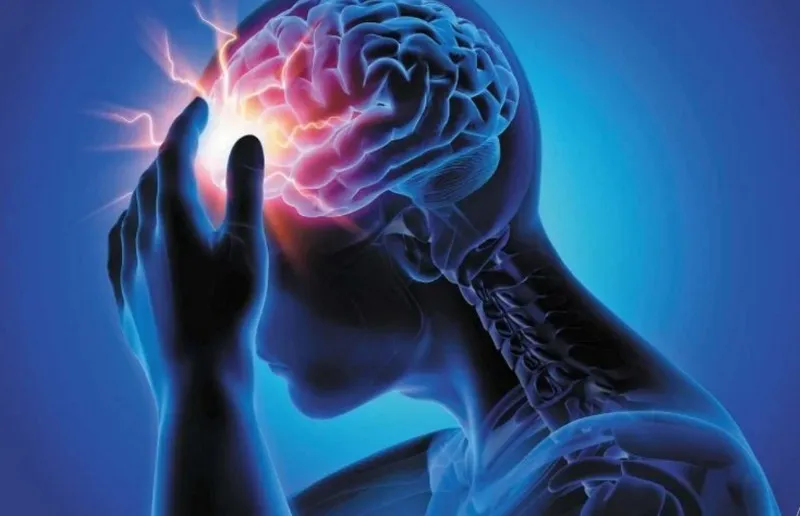 Thoát vị não là gì? Dấu hiệu, nguyên nhân, chẩn đoán, cách điều trị và phòng bệnh