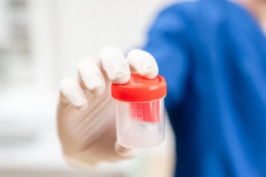 Quy trình làm IVF: Tìm hiểu 7 bước làm IVF tăng cơ hội thụ thai thành công