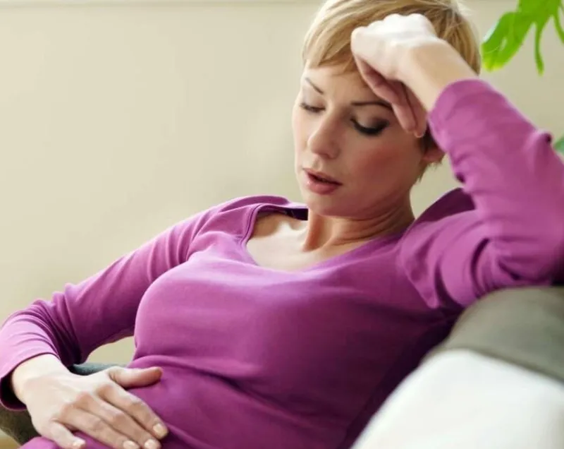 Khó tiêu là gì? Dấu hiệu, nguyên nhân, chẩn đoán, cách điều trị và phòng tránh