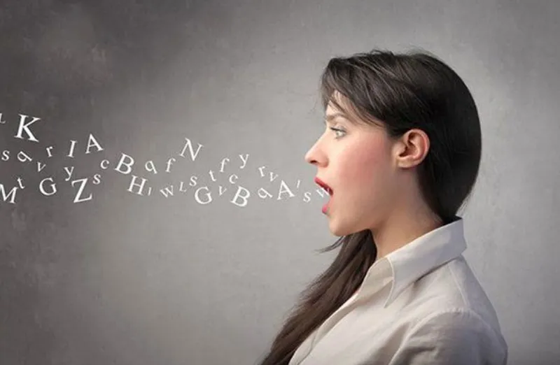 Rối loạn giọng nói là gì? Dấu hiệu, nguyên nhân, chẩn đoán, cách điều trị và phòng bệnh