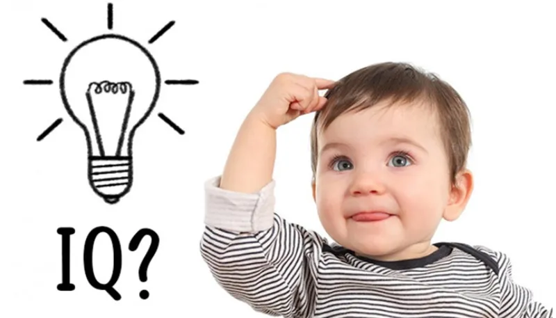 Chậm phát triển tâm thần là gì? Dấu hiệu, nguyên nhân, chẩn đoán, cách điều trị và phòng bệnh