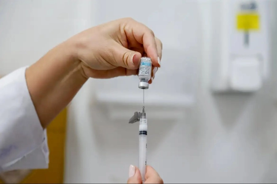 Vắc xin sốt xuất huyết: Chi tiết lịch tiêm, giá bao nhiêu tiền một mũi? Nên tiêm ở đâu uy tín?