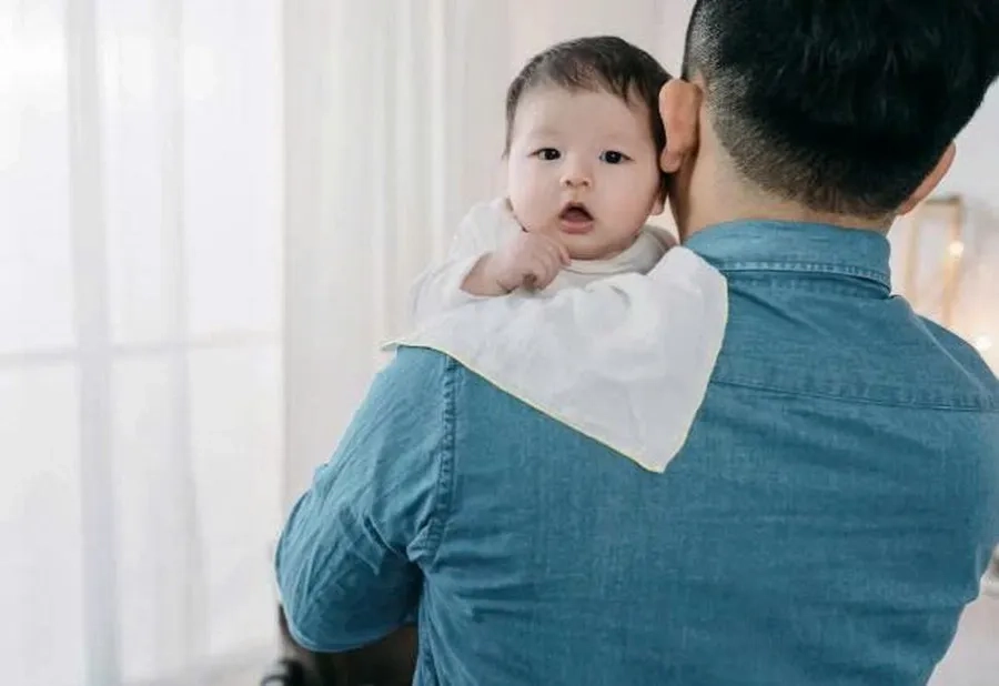 Tinh trùng yếu là gì? Có con được không? Hướng dẫn cách cải thiện chất lượng tinh trùng