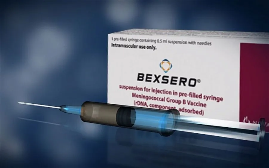 Bexsero là gì? Tác dụng, đối tượng nên tiêm và giá cập nhật 2025