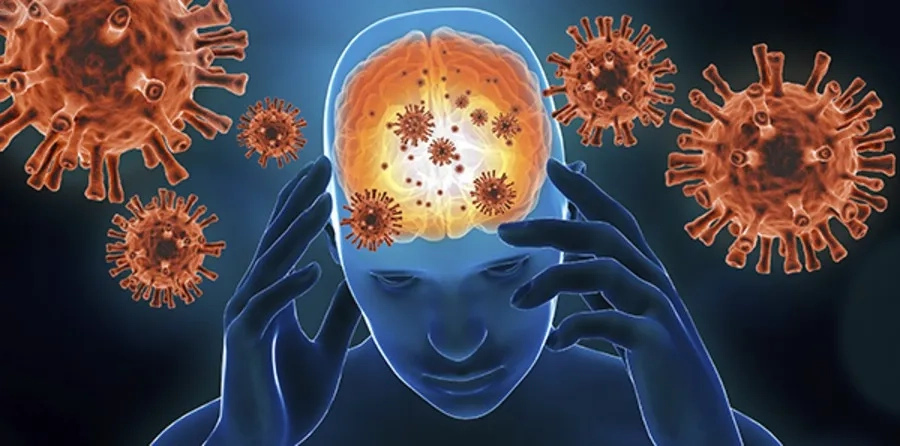 Viêm màng não: Nguyên nhân, triệu chứng và cách phòng ngừa hiệu quả 