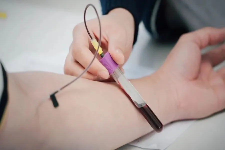 Xét nghiệm beta hCG là gì? Giá bao nhiêu? Thực hiện ở đâu tốt nhất?