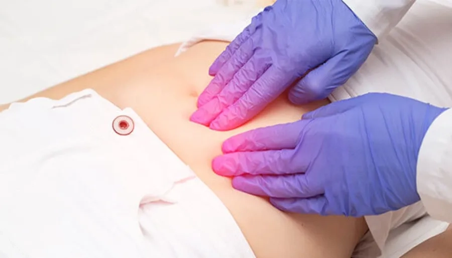 Khám u nang buồng trứng: Địa chỉ thăm khám và mức chi phí