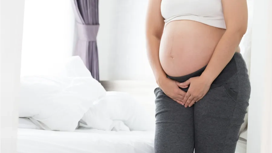 Chiều dài cổ tử cung theo tuần thai và mốc an toàn mẹ bầu cần biết