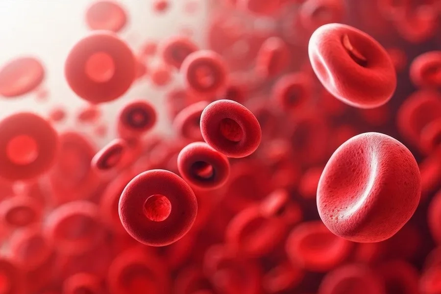 Sốt xuất huyết giảm tiểu cầu có nguy hiểm không? Cảnh báo biến chứng, hướng xử trí và cách phòng ngừa 