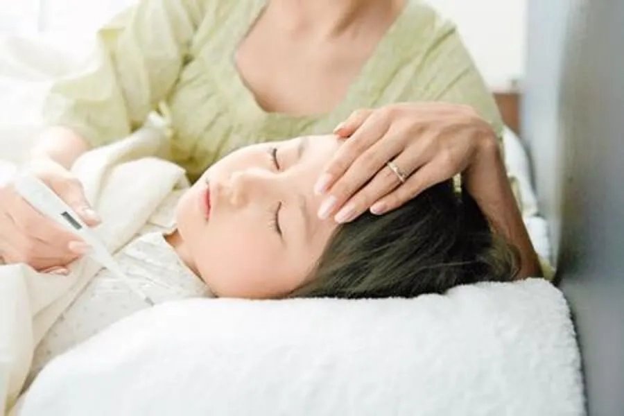 Cách nhanh hết tay chân miệng ở trẻ em: Hướng dẫn từ bác sĩ nhi khoa