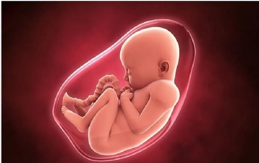 Tình trạng túi ối nhỏ hơn tuổi thai trong 3 tháng đầu có nguy hiểm không?