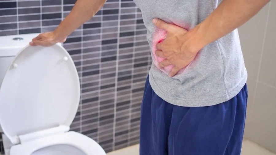 Nguyên nhân ung thư trực tràng thường gặp và cách phòng ngừa