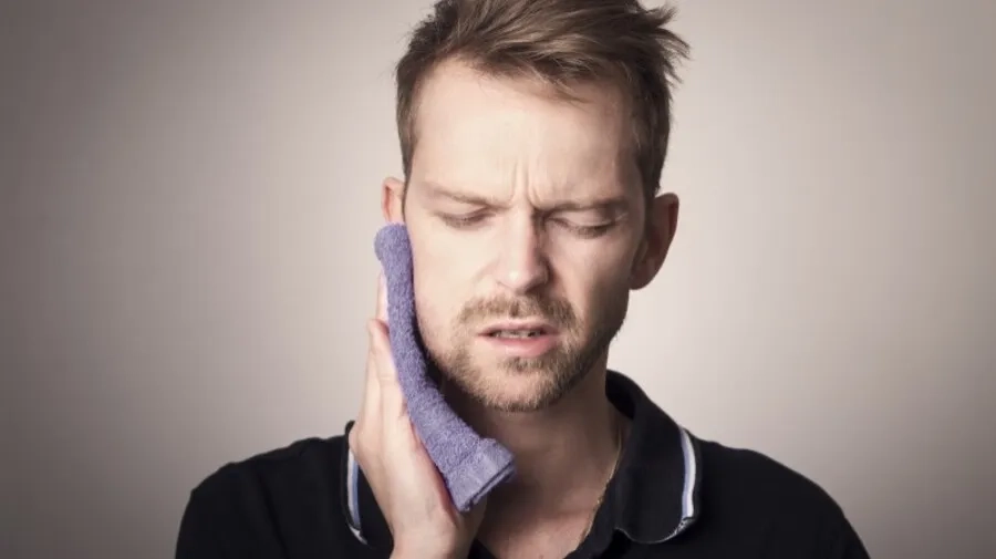 Nam giới bị quai bị có vô sinh không? Hiểu đúng để không chủ quan