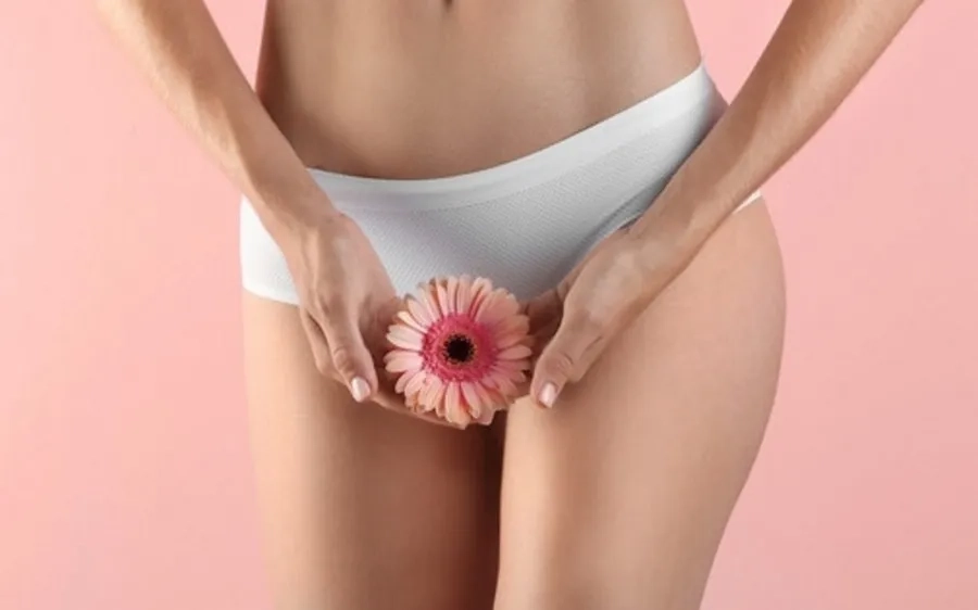 Đang có kinh khám phụ khoa được không? Những điều chị em cần biết