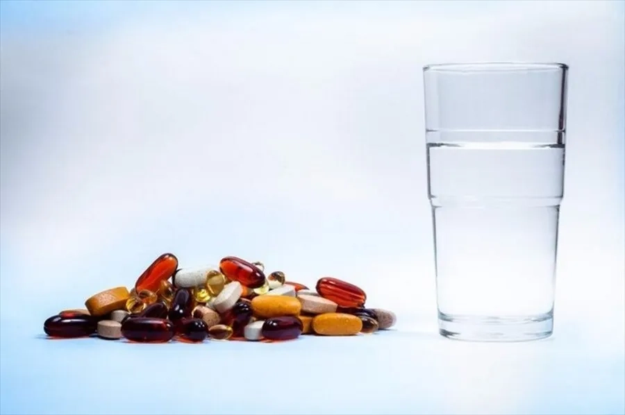 Bệnh sởi uống thuốc gì? Các loại thuốc thường dùng và lưu ý khi điều trị