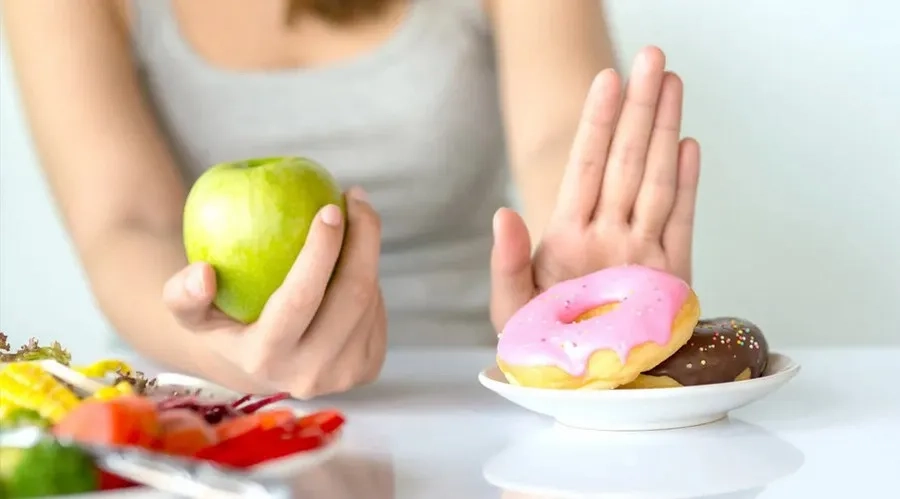 Bệnh sởi kiêng ăn gì để hạn chế biến chứng và nhanh khỏi? 