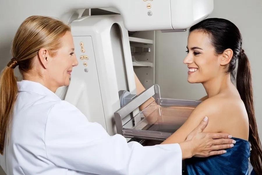 Tầm Soát Ung Thư Tổng Quát Bao Nhiêu Tiền? Cập Nhật Bảng Giá Mới Nhất