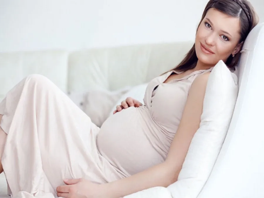 Đa Ối Có Nên Mổ Sớm Không? Lời Khuyên Từ Bác Sĩ Sản Khoa