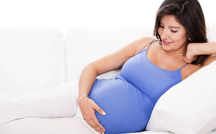 Những điều cần biết về bệnh sởi ở phụ nữ mang thai để bảo vệ mẹ và thai nhi