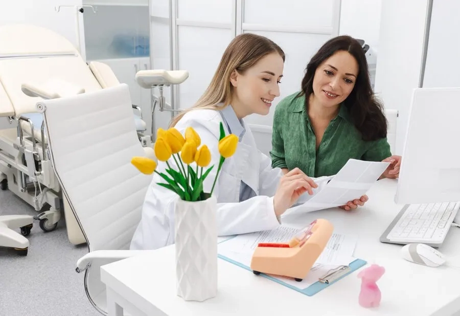 Chi phí khám thai hết bao nhiêu tiền? Tổng hợp theo từng giai đoạn thai kỳ