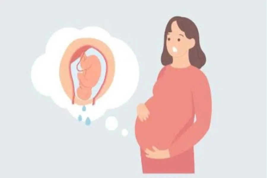 Vỡ Ối Khi Mang Thai: Nguyên Nhân, Dấu Hiệu Và Cách Xử Lý An Toàn