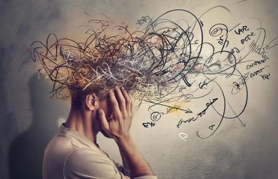 Nguyên nhân rối loạn lo âu và các phương pháp điều trị hiệu quả