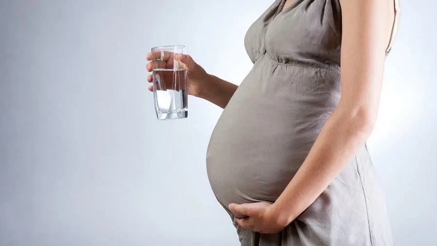 Ít Nước Ối: Nguyên Nhân, Dấu Hiệu Thiểu Ối Và Cách Phòng Ngừa