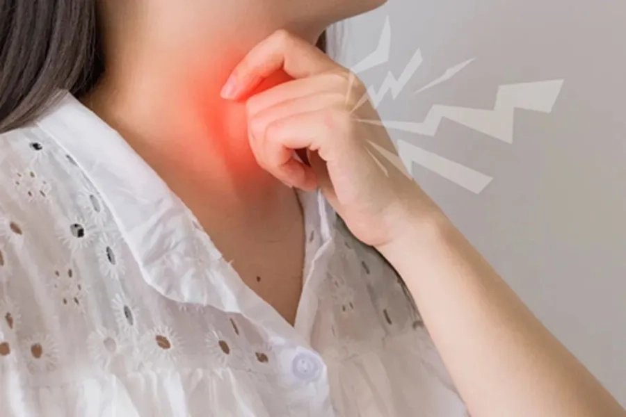 Barrett Thực Quản: Nguyên Nhân, Triệu Chứng Và Cách Điều Trị Hiệu Quả
