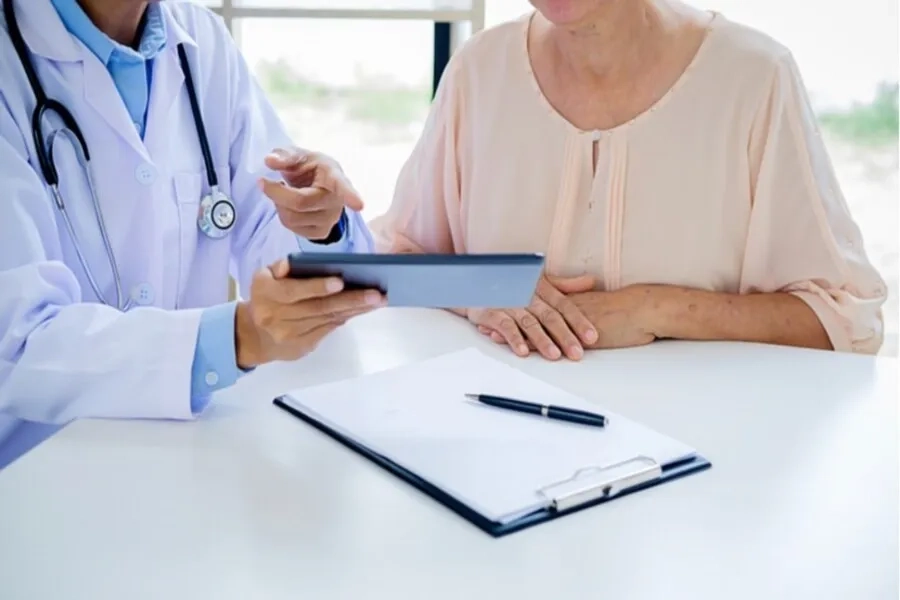 Xét Nhiệm HPV Là Gì? Giá Bao Nhiêu Tiền? Nên Thực Hiện Ở Đâu Uy Tín?  