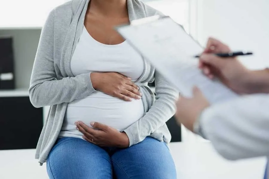 Xét nghiệm NIPT ở đâu Hà Nội? Gợi ý 3 địa chỉ mẹ bầu nên biết