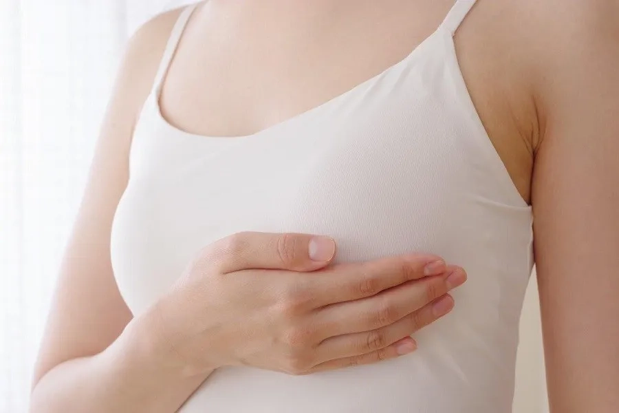 Ung Thư Vú Dạng Viêm Là Gì? Dấu Hiệu Nhận Biết Và Cách Điều Trị Hiệu Quả