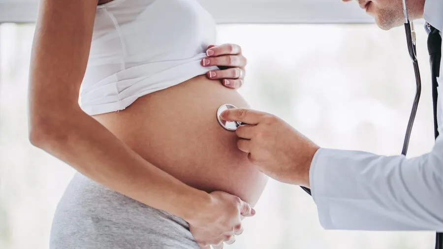 Các mốc khám thai 3 tháng đầu, thời gian thực hiện và lưu ý cho mẹ bầu