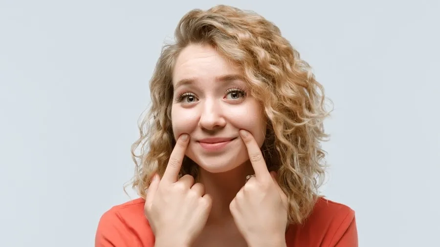 Trầm cảm ẩn là gì? Nhận diện sớm để tránh hệ lụy nguy hiểm