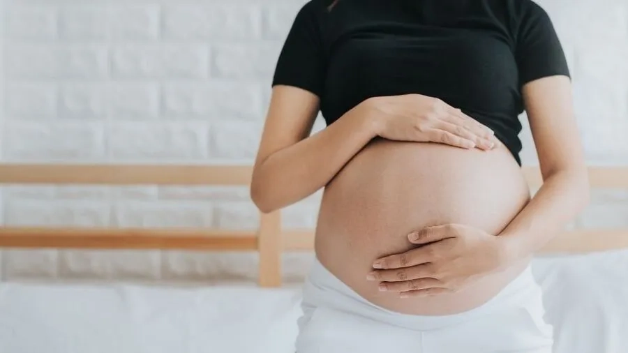 Nhận biết biểu hiện thai nhi bị Thalassemia và hướng xử lý kịp thời