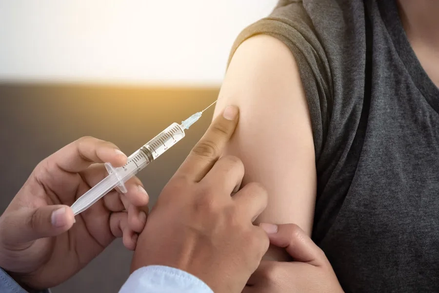 Tiêm HPV Có Tác Dụng Gì? Có Tác Dụng Phụ Không?