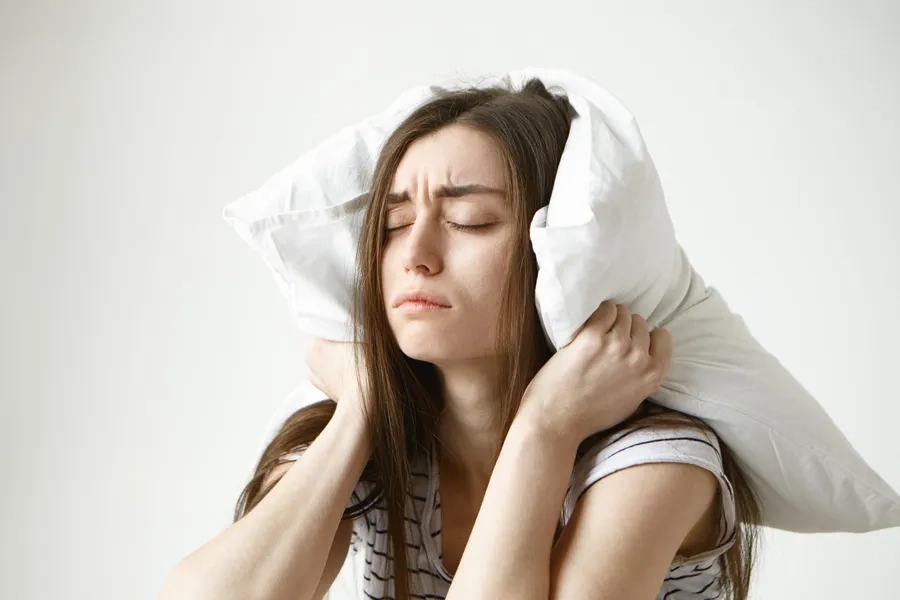 Giai đoạn trầm cảm F32 là gì? Nguyên nhân, dấu hiệu và điều trị