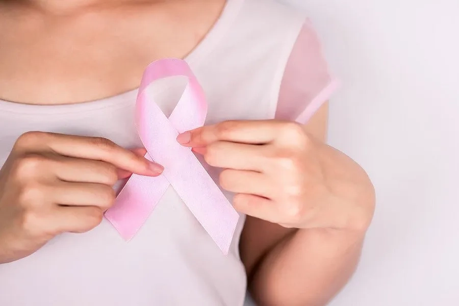Các Giai Đoạn Ung Thư Vú: Biểu Hiện Và Phương Pháp Điều Trị